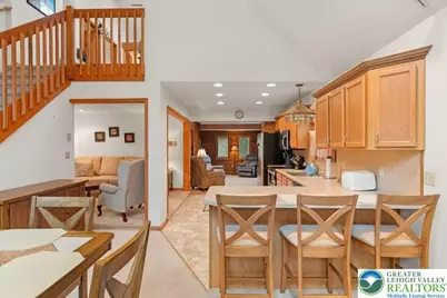 15 Hazard Run Road, Kidder Twp, PA 18624 - Photo 8