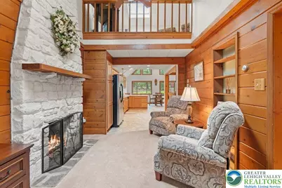 15 Hazard Run Road, Kidder Twp, PA 18624 - Photo 16