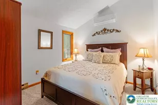 15 Hazard Run Rd, Kidder Twp, PA 18624 - Photo 24