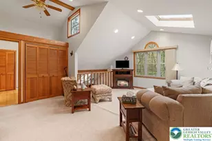 15 Hazard Run Rd, Kidder Twp, PA 18624 - Photo 36