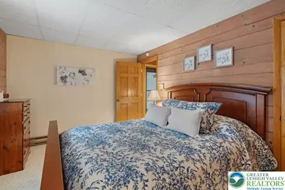 15 Hazard Run Road, Kidder Twp, PA 18624 - Photo 30