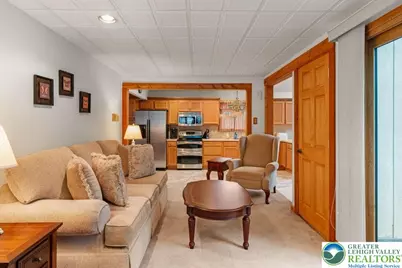 15 Hazard Run Road, Kidder Twp, PA 18624 - Photo 38