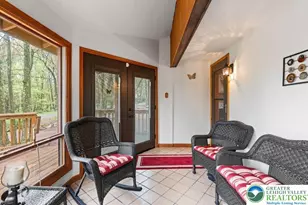 15 Hazard Run Rd, Kidder Twp, PA 18624 - Photo 18