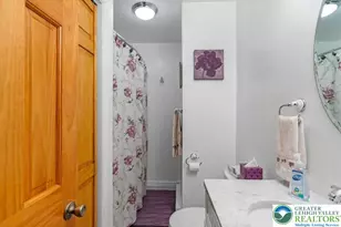 15 Hazard Run Rd, Kidder Twp, PA 18624 - Photo 28