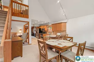 15 Hazard Run Rd, Kidder Twp, PA 18624 - Photo 6