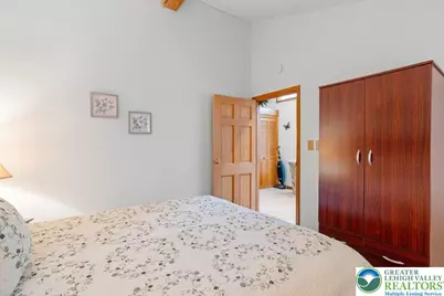 15 Hazard Run Road, Kidder Twp, PA 18624 - Photo 22