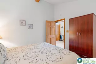 15 Hazard Run Rd, Kidder Twp, PA 18624 - Photo 22