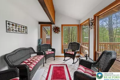 15 Hazard Run Road, Kidder Twp, PA 18624 - Photo 20