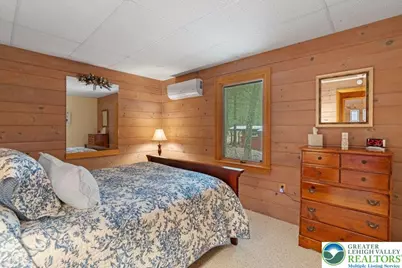 15 Hazard Run Road, Kidder Twp, PA 18624 - Photo 32