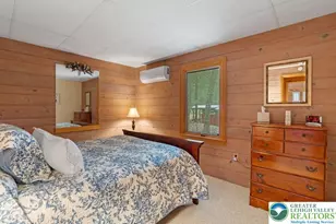 15 Hazard Run Rd, Kidder Twp, PA 18624 - Photo 32