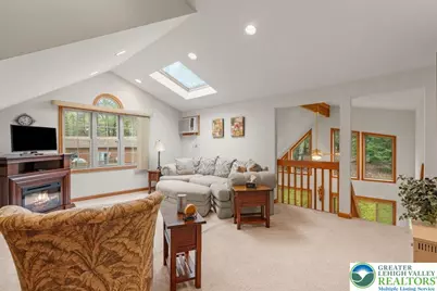 15 Hazard Run Road, Kidder Twp, PA 18624 - Photo 34