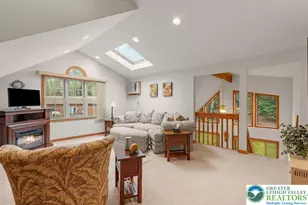 15 Hazard Run Rd, Kidder Twp, PA 18624 - Photo 34