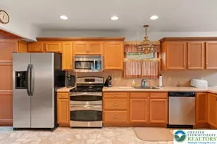 15 Hazard Run Rd, Kidder Twp, PA 18624 - Photo 10