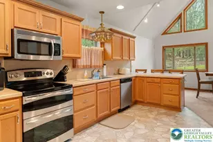 15 Hazard Run Rd, Kidder Twp, PA 18624 - Photo 12