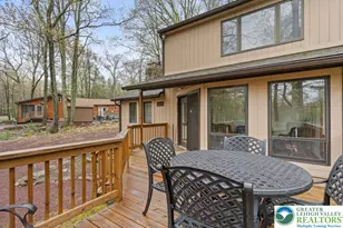 15 Hazard Run Rd, Kidder Twp, PA 18624 - Photo 46