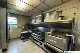 701 N Jordan St, Allentown City, PA 18102 - Photo 12