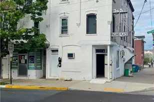 701 N Jordan St, Allentown City, PA 18102 - Photo 1