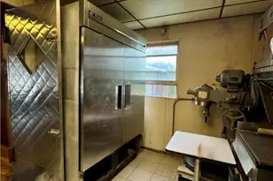 701 N Jordan St, Allentown City, PA 18102 - Photo 14