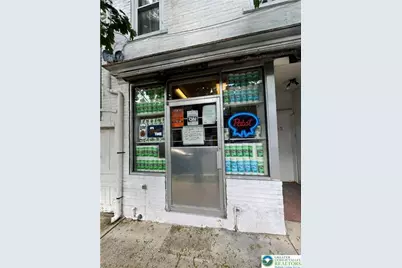 701 N Jordan Street, Allentown City, PA 18102 - Photo 6