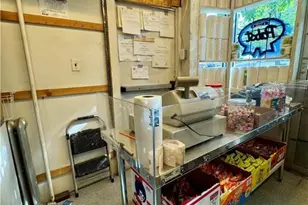 701 N Jordan St, Allentown City, PA 18102 - Photo 22