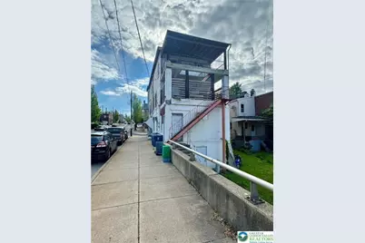 701 N Jordan Street, Allentown City, PA 18102 - Photo 4