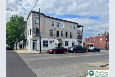 701 N Jordan Street, Allentown City, PA 18102 - Photo 2