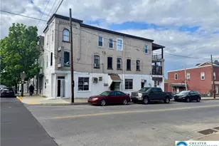 701 N Jordan St, Allentown City, PA 18102 - Photo 2