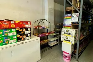 701 N Jordan St, Allentown City, PA 18102 - Photo 20