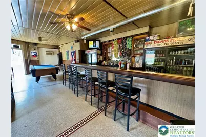 701 N Jordan Street, Allentown City, PA 18102 - Photo 8