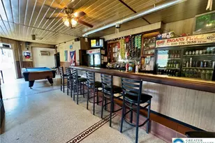 701 N Jordan St, Allentown City, PA 18102 - Photo 8