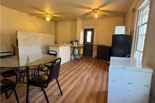 701 N Jordan St, Allentown City, PA 18102 - Photo 16