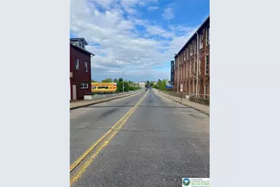 701 N Jordan Street, Allentown City, PA 18102 - Photo 24