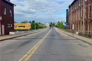 701 N Jordan St, Allentown City, PA 18102 - Photo 24