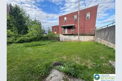 701 N Jordan Street, Allentown City, PA 18102 - Photo 20