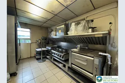 701 N Jordan Street, Allentown City, PA 18102 - Photo 10