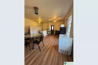 701 N Jordan Street, Allentown City, PA 18102 - Photo 14