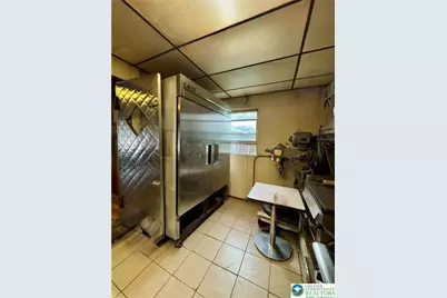 701 N Jordan Street, Allentown City, PA 18102 - Photo 12