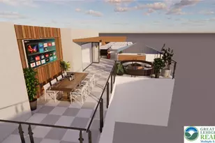 40 S 6th St, Easton, PA 18042 - Photo 4