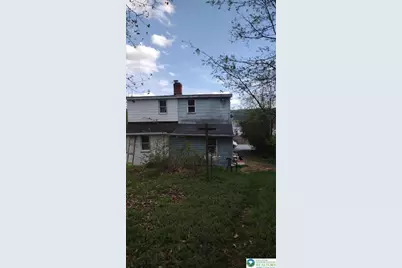 539 E Elm Street, Tamaqua Boro, PA 18252 - Photo 2