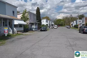 539 E Elm St, Tamaqua Boro, PA 18252 - Photo 4