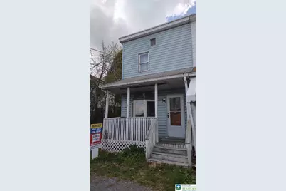 539 E Elm Street, Tamaqua Boro, PA 18252 - Photo 1