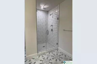 85 Island Court, Williams Township, PA 18042 - Photo 14