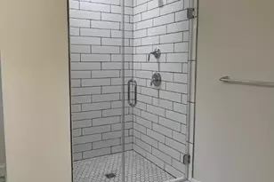 85 Island Ct, Williams Township, PA 18042 - Photo 14