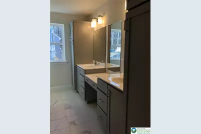 85 Island Court, Williams Township, PA 18042 - Photo 16