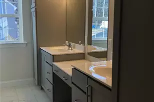 85 Island Ct, Williams Township, PA 18042 - Photo 16