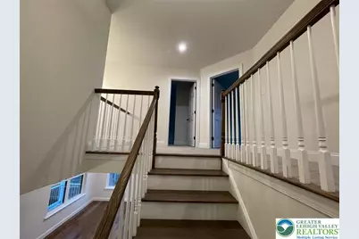 85 Island Court, Williams Township, PA 18042 - Photo 12