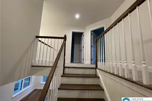 85 Island Ct, Williams Township, PA 18042 - Photo 12