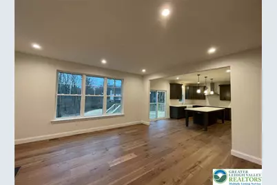 85 Island Court, Williams Township, PA 18042 - Photo 10