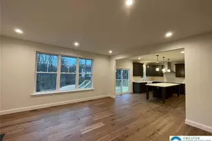 85 Island Ct, Williams Township, PA 18042 - Photo 10