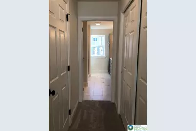 85 Island Court, Williams Township, PA 18042 - Photo 18